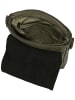 Greenburry Bodybag Newport Umhänger Medium in British Green