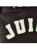 Juicy Couture Iris Handtasche 36 cm black-juicy pink