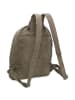 Fritzi aus Preußen City Rucksack 35 cm in jungle