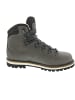 LOWA Wendelstein II Ws Schnürstiefel Grau