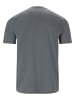Virtus T-Shirt Keso V2 in 2295 Lagune Gray