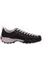 SCARPA Trekkingschuhe für Damen in grün