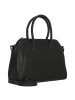 The Chesterfield Brand Marsala - Henkeltasche 33 cm in schwarz