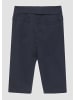 s.Oliver Hose in 5952_navy