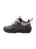 Reima ReimaTec Barfußschuhe Viikari Soft black