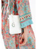 SURI FREY Handyetui SFY Debby in white