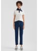 QS Jeans-Hose TIZIE  in  58Z8_blau