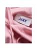 JJXX Sweatshirt in morning glory