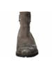 Semler Stiefeletten für Damen in braun