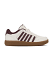 K-SWISS Sneakers Low Court Palisades in bunt