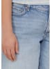 QS Jeans-Hose in 54Z7_hellblau