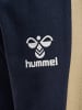 Hummel Verstellbare Taille Hose Hmlhassan Jungen in PARISIAN NIGHT