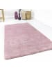 ESPRIT Teppich #loft in pastell rosa