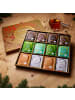 Creano Bio Teemischung Selection 48er Geschenkset „ORGANIC TEA BLEND“