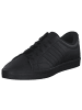 adidas Sneakers Low in core black/core black/core bla