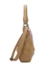 Fritzi aus Preußen Tasche Fritzi Hobo Vintage in Cracker