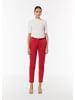 comma Hose  in  4294_koralle