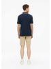 s.Oliver Polo-Shirt  in  5978_navy
