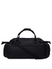 Napapijri H-Nadir - Reisetasche L 60 cm (black beauty) in black beauty