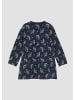 s.Oliver Kleid in 59A1_navy