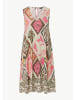 comma Kleid  in  44D0_pink
