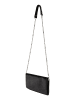 curuba Clutch SCHNATTI in black