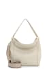 EMILY & NOAH Beutel E&N Julie in beige