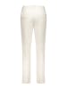 Gardeur Hose ZENE63 in Sand