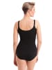 Anita Soft Body in Schwarz