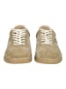 GANT Footwear Sneaker in Beige