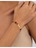 PURELEI Armband Kalani in Gold