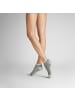 Hudson Sneakersocken Wave Fashion in slate gray