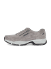 Gabor Sneaker low in grau