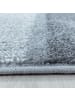 Teppich Boss Kurzflor Teppich Oro Grau
