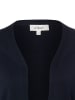 s.Oliver Strickjacke in marine - 0003