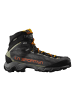 LA SPORTIVA Aequilibrium Hike GTX in Anthrazit