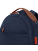 Jump Uppsala Daypack S 32.5 cm in navy