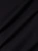 brookshire Shirt in schwarz