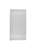 Butlers Hamamtuch SURFSIDE in Grau