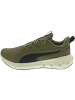 Puma Softride Carson Sneaker low Grün
