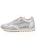 Cetti Sneaker Low in grau