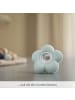 Philips Avent Bade- & Raumthermometer digital SCH480/0 in gruen