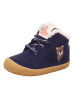 superfit Halbschuh FLUMMI in Blau