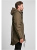 Brandit Brandit Herren Marsh Lake Parka in olive