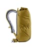 Deuter Stepout 22 - Lifestyle Rucksack 15" 46 cm (kelp-nori) in kelp-nori