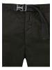 Urban Classics Trousers - Chinos in black