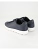Geox Sneaker low in Blau