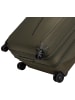 Thule Crossover 2 - 4-Rollen-Trolley 76 cm in forest night