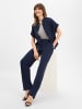 JOOP! Hose Paullen in marine