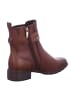 Tamaris Stiefel für Damen in uni
